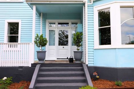 Photo of property in 10 Te Weka Street, Maori Hill, Timaru, 7910