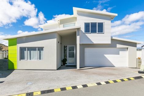 Photo of property in 15 Trafford Terrace, Churton Park, Wellington, 6037