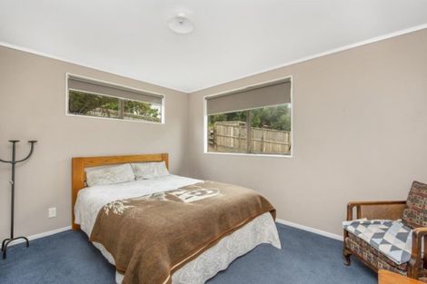 Photo of property in 45a Livingstone Avenue, Nawton, Hamilton, 3200