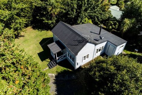 Photo of property in 7 Mangatoetoe Street, Waihi, 3610