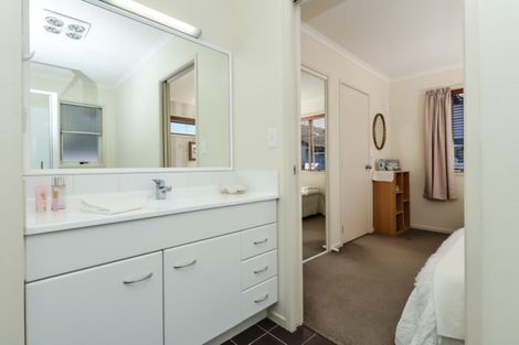 Photo of property in Village Gardens, 17/16 Rototuna Road, Flagstaff, Hamilton, 3210