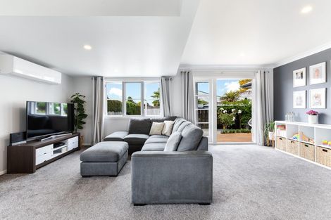 Photo of property in 6a Clare Street, Cambridge, 3434