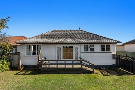 Photo of property in 8 Tuhoe Avenue, Whakatane, 3120