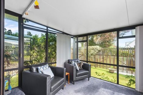 Photo of property in 271b Grange Road, Otumoetai, Tauranga, 3110