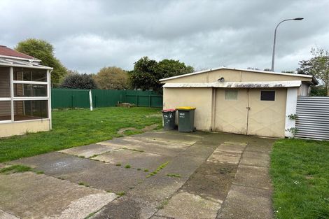 Photo of property in 6 Greensboro Street, Hamilton East, Hamilton, 3216