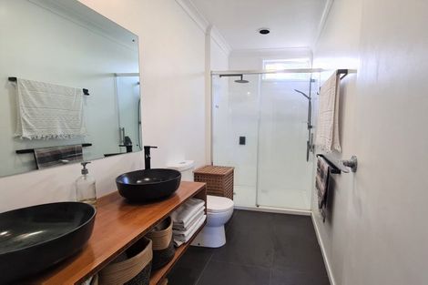 Photo of property in 3636 South Road, Opunake, 4682