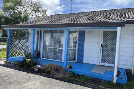 Photo of property in 117 Everglade Drive, Totara Heights, Auckland, 2105