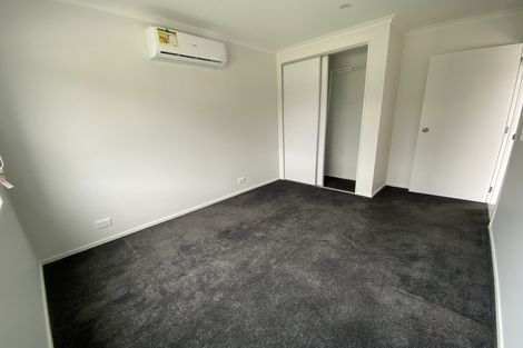 Photo of property in 34 Harore Road, Takanini, 2112