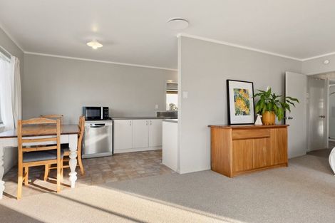 Photo of property in 83a Albert Street, Hamilton East, Hamilton, 3216