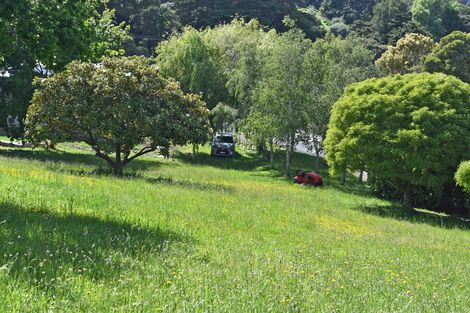 Photo of property in 110 Ti Point Road, Ti Point, Leigh, 0985