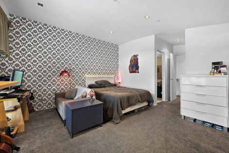 Photo of property in Century City Apartments, 113/72 Tory Street, Te Aro, Wellington, 6011