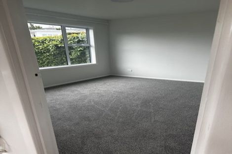 Photo of property in 2/8 Campbell Road, Takapuna, Auckland, 0622
