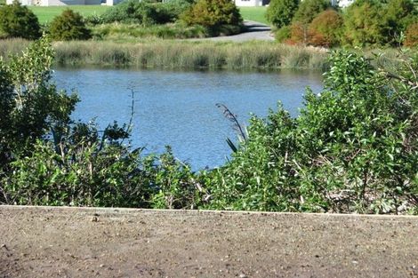 Photo of property in 19 Scoria Close, Pyes Pa, Tauranga, 3112