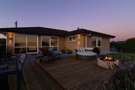 Photo of property in 37d Flemington Place, Tikitere, Rotorua, 3074