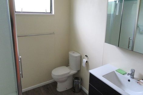 Photo of property in 18 Studholme Street, Waimate, 7924