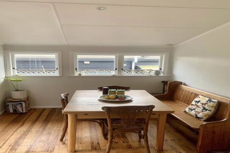 Photo of property in 21b Jeep Road, Raumati South, Paraparaumu, 5032