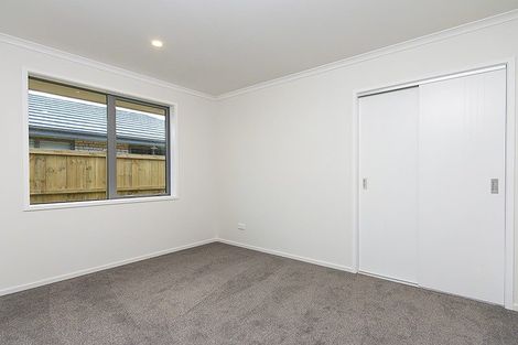 Photo of property in 20 Glennron Lane, Waiuku, 2123