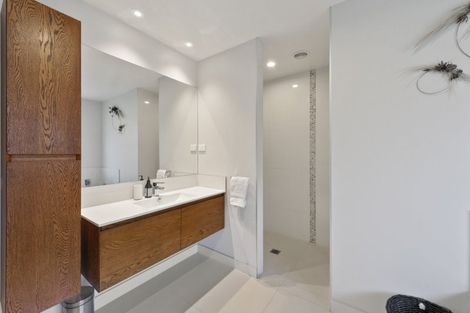 Photo of property in 22 Helen June Avenue, Flagstaff, Hamilton, 3210