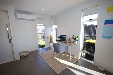 Photo of property in 16 Te Paea Crescent, Papamoa Beach, Papamoa, 3118