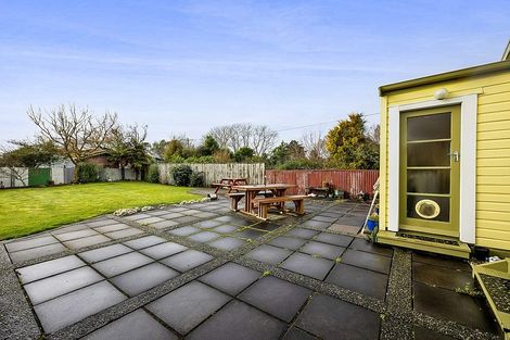 Photo of property in 70 London Street, Eltham, 4322