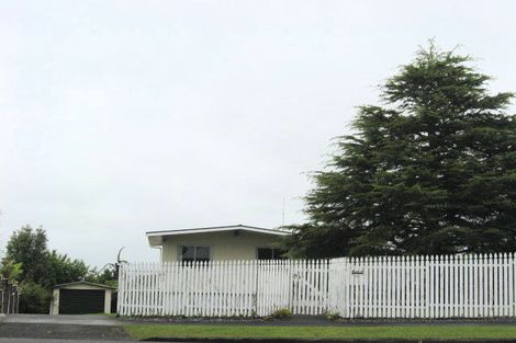 Photo of property in 16 Harbour View Road, Onerahi, Whangarei, 0110