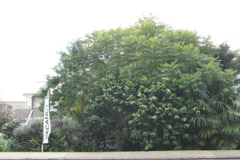 Photo of property in 178 Main Sh25 Road, Tairua, 3508