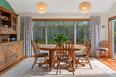 Photo of property in 4 Scott Drive, Nukuhau, Taupo, 3330