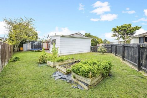Photo of property in 1/15 Malte Brun Place, Papatoetoe, Auckland, 2025