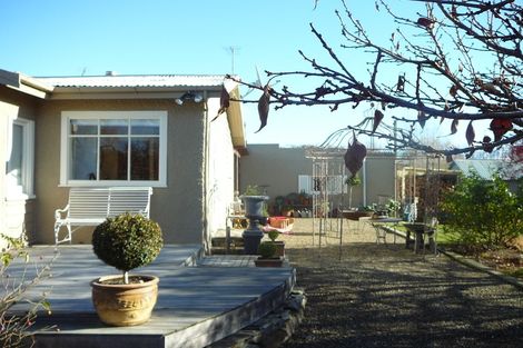 Photo of property in 40 Swindon Street, Ophir, Omakau, 9393