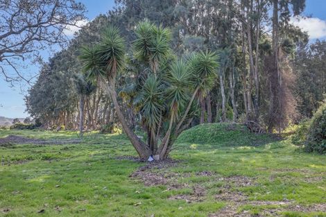 Photo of property in 448 Airfield Road, Ardmore, Papakura, 2582