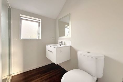 Photo of property in 17c Bolton Avenue, Spreydon, Christchurch, 8024