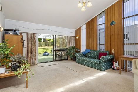 Photo of property in 25 Coromandel Crescent, Mairangi Bay, Auckland, 0630