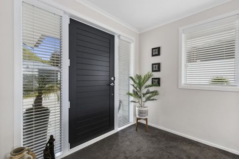 Photo of property in 2/753 Mahoe Street, Te Awamutu, 3800