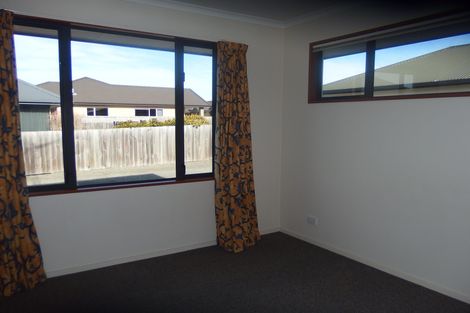 Photo of property in 414 Wai-iti Road, Gleniti, Timaru, 7910