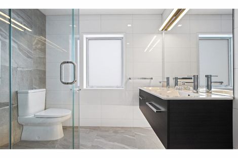 Photo of property in 447 Makarau Road, Makarau, Kaukapakapa, 0873