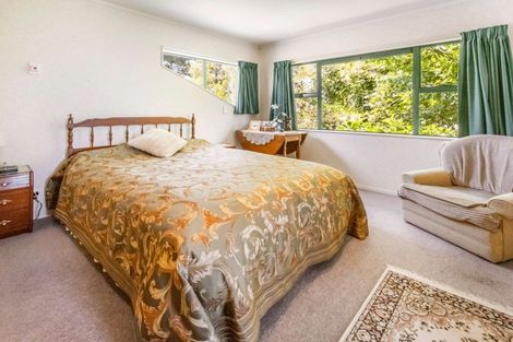 Photo of property in 25 Howden Road, Fairfield, Hamilton, 3214