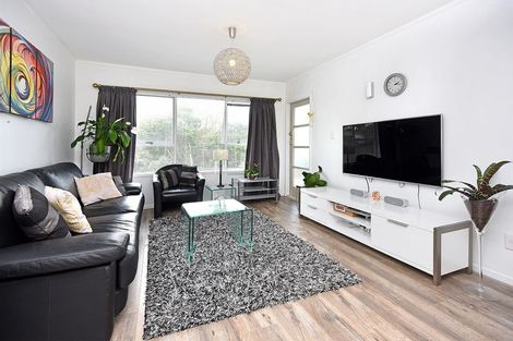 Photo of property in 10/99 Avenue Road, Otahuhu, Auckland, 1062