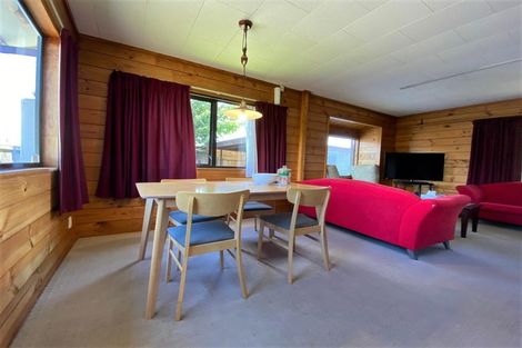 Photo of property in 22a Kingsway Avenue, Sandringham, Auckland, 1025