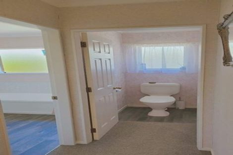 Photo of property in 6 Kowhai Street, Tauranga South, Tauranga, 3112