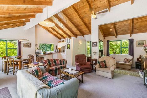 Photo of property in 25 Howden Road, Fairfield, Hamilton, 3214