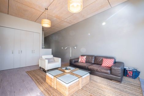 Photo of property in 47/61 North Road, North East Valley, Dunedin, 9010