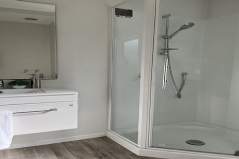 Photo of property in 3a Cornwall Street, Arrowtown, 9302