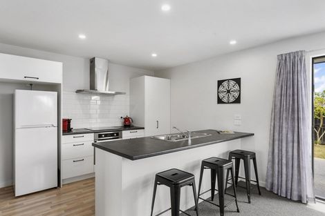 Photo of property in 4 Te Ataiti Lane, Pyes Pa, Tauranga, 3112