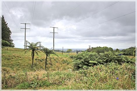 Photo of property in 30 Beech Street, Shannon, Palmerston North, 4474