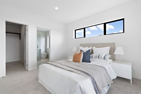 Photo of property in 36 Sunnyheights Road, Orewa, 0931