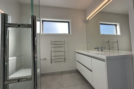 Photo of property in 17 George Yee Place, Taradale, Napier, 4112