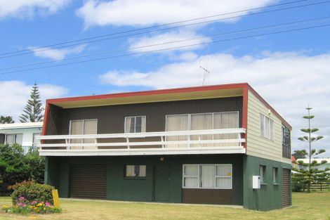 Photo of property in 86 Broadway Road, Waihi Beach, 3611