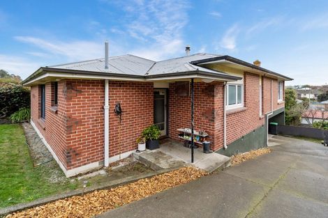 Photo of property in 6 Somerset Street, Watlington, Timaru, 7910
