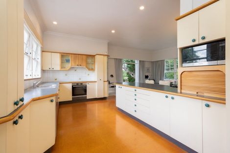 Photo of property in 442 Bruntwood Road, Tamahere, Cambridge, 3493