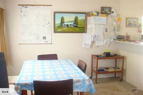 Photo of property in 10 Maurice Street, Lincoln, 7608